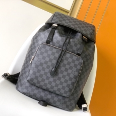 LV Backpacks